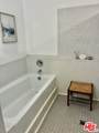 615 Hampton Dr - Photo 31