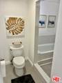 615 Hampton Dr - Photo 32