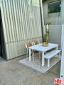 615 Hampton Dr - Photo 35