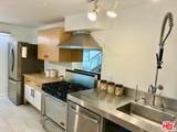 615 Hampton Dr - Photo 4