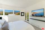 23754 Malibu Rd - Photo 29
