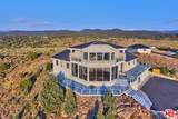 350 Aspen Ln - Photo 11