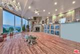 350 Aspen Ln - Photo 13