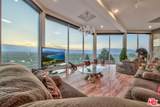350 Aspen Ln - Photo 14