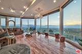 350 Aspen Ln - Photo 15