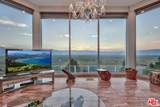 350 Aspen Ln - Photo 16