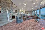 350 Aspen Ln - Photo 17