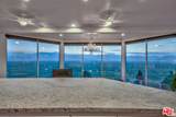 350 Aspen Ln - Photo 20