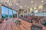 350 Aspen Ln - Photo 21