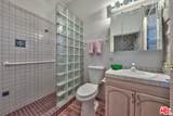 350 Aspen Ln - Photo 34