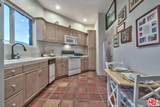 350 Aspen Ln - Photo 35