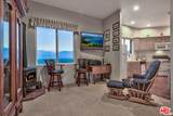 350 Aspen Ln - Photo 36