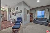 350 Aspen Ln - Photo 37