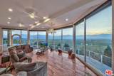 350 Aspen Ln - Photo 4