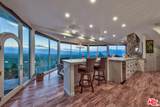 350 Aspen Ln - Photo 9