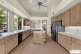 29921 Trancas Dr - Photo 16