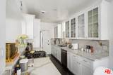1345 Hayworth Ave - Photo 11