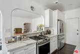1345 Hayworth Ave - Photo 13