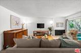 5845 Doverwood Dr - Photo 6