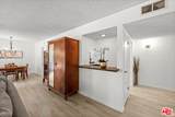 5845 Doverwood Dr - Photo 8