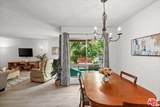 5845 Doverwood Dr - Photo 9