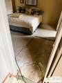 17640 Corkill Rd - Photo 10