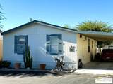 17640 Corkill Rd - Photo 2