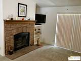 17640 Corkill Rd - Photo 3