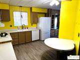 17640 Corkill Rd - Photo 5