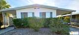 17640 Corkill Rd - Photo 6