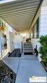 17640 Corkill Rd - Photo 7