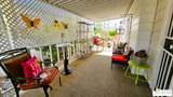 17640 Corkill Rd - Photo 8
