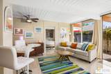 1111 Palm Canyon Dr - Photo 1