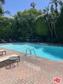 969 Hilgard Ave - Photo 1