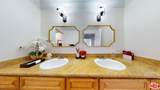 7540 Quimby Ave - Photo 14