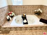7540 Quimby Ave - Photo 15