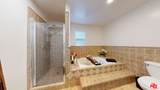 7540 Quimby Ave - Photo 16