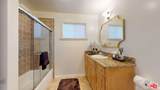 7540 Quimby Ave - Photo 17