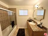 7540 Quimby Ave - Photo 18