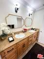 7540 Quimby Ave - Photo 19