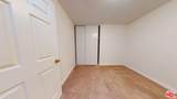 7540 Quimby Ave - Photo 20