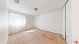 7540 Quimby Ave - Photo 21