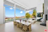 9200 Cotharin Rd - Photo 13