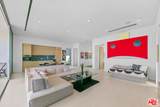 9200 Cotharin Rd - Photo 46