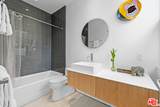 9200 Cotharin Rd - Photo 49