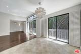 8871 Burton Way - Photo 3