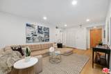 2929 Waverly Dr - Photo 2