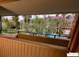 510 Villa Ct - Photo 3