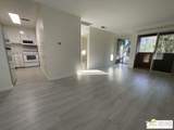 510 Villa Ct - Photo 4