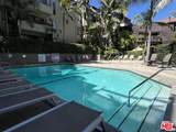 950 Kings Rd - Photo 6
